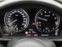BMW X1 sDrive18i High Executive | Wordt Verwacht | Panoramdak | Climate Control | Parkeersensoren | Stoelverwarming |