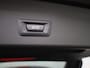 BMW X1 sDrive18i High Executive | Wordt Verwacht | Panoramdak | Climate Control | Parkeersensoren | Stoelverwarming |