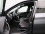 BMW X1 sDrive18i High Executive | Wordt Verwacht | Panoramdak | Climate Control | Parkeersensoren | Stoelverwarming |