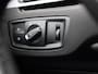 BMW X1 sDrive18i High Executive | Wordt Verwacht | Panoramdak | Climate Control | Parkeersensoren | Stoelverwarming |