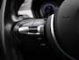 BMW X1 sDrive18i High Executive | Wordt Verwacht | Panoramdak | Climate Control | Parkeersensoren | Stoelverwarming |