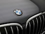 BMW X1 sDrive18i High Executive | Wordt Verwacht | Panoramdak | Climate Control | Parkeersensoren | Stoelverwarming |