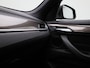BMW X1 sDrive18i High Executive | Wordt Verwacht | Panoramdak | Climate Control | Parkeersensoren | Stoelverwarming |