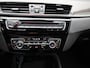 BMW X1 sDrive18i High Executive | Wordt Verwacht | Panoramdak | Climate Control | Parkeersensoren | Stoelverwarming |