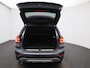 BMW X1 sDrive18i High Executive | Wordt Verwacht | Panoramdak | Climate Control | Parkeersensoren | Stoelverwarming |
