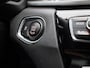 BMW X1 sDrive18i High Executive | Wordt Verwacht | Panoramdak | Climate Control | Parkeersensoren | Stoelverwarming |