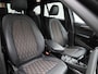 BMW X1 sDrive18i High Executive | Wordt Verwacht | Panoramdak | Climate Control | Parkeersensoren | Stoelverwarming |