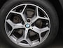 BMW X1 sDrive18i High Executive | Wordt Verwacht | Panoramdak | Climate Control | Parkeersensoren | Stoelverwarming |