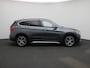 BMW X1 sDrive18i High Executive | Wordt Verwacht | Panoramdak | Climate Control | Parkeersensoren | Stoelverwarming |