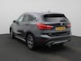 BMW X1 sDrive18i High Executive | Wordt Verwacht | Panoramdak | Climate Control | Parkeersensoren | Stoelverwarming |
