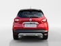 Renault Captur 1.2 TCe Xmod Automaat | Achteruitrijcamera | Climate Control | Cruise Control | 17" inch velgen | 12 maanden garantie |