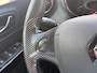 Renault Captur 1.2 TCe Xmod Automaat | Achteruitrijcamera | Climate Control | Cruise Control | 17" inch velgen | 12 maanden garantie |