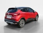 Renault Captur 1.2 TCe Xmod Automaat | Achteruitrijcamera | Climate Control | Cruise Control | 17" inch velgen | 12 maanden garantie |