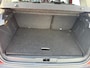 Renault Captur 1.2 TCe Xmod Automaat | Achteruitrijcamera | Climate Control | Cruise Control | 17" inch velgen | 12 maanden garantie |