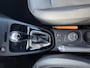 Renault Captur 1.2 TCe Xmod Automaat | Achteruitrijcamera | Climate Control | Cruise Control | 17" inch velgen | 12 maanden garantie |