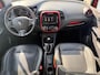 Renault Captur 1.2 TCe Xmod Automaat | Achteruitrijcamera | Climate Control | Cruise Control | 17" inch velgen | 12 maanden garantie |
