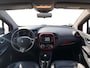 Renault Captur 1.2 TCe Xmod Automaat | Achteruitrijcamera | Climate Control | Cruise Control | 17" inch velgen | 12 maanden garantie |