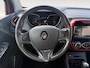 Renault Captur 1.2 TCe Xmod Automaat | Achteruitrijcamera | Climate Control | Cruise Control | 17" inch velgen | 12 maanden garantie |