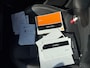 Renault Captur 1.2 TCe Xmod Automaat | Achteruitrijcamera | Climate Control | Cruise Control | 17" inch velgen | 12 maanden garantie |