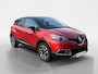 Renault Captur 1.2 TCe Xmod Automaat | Achteruitrijcamera | Climate Control | Cruise Control | 17" inch velgen | 12 maanden garantie |