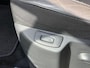 Renault Captur 1.2 TCe Xmod Automaat | Achteruitrijcamera | Climate Control | Cruise Control | 17" inch velgen | 12 maanden garantie |