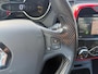 Renault Captur 1.2 TCe Xmod Automaat | Achteruitrijcamera | Climate Control | Cruise Control | 17" inch velgen | 12 maanden garantie |