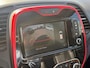 Renault Captur 1.2 TCe Xmod Automaat | Achteruitrijcamera | Climate Control | Cruise Control | 17" inch velgen | 12 maanden garantie |