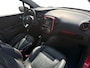 Renault Captur 1.2 TCe Xmod Automaat | Achteruitrijcamera | Climate Control | Cruise Control | 17" inch velgen | 12 maanden garantie |