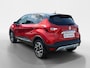 Renault Captur 1.2 TCe Xmod Automaat | Achteruitrijcamera | Climate Control | Cruise Control | 17" inch velgen | 12 maanden garantie |