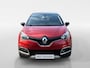 Renault Captur 1.2 TCe Xmod Automaat | Achteruitrijcamera | Climate Control | Cruise Control | 17" inch velgen | 12 maanden garantie |