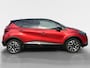 Renault Captur 1.2 TCe Xmod Automaat | Achteruitrijcamera | Climate Control | Cruise Control | 17" inch velgen | 12 maanden garantie |