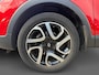 Renault Captur 1.2 TCe Xmod Automaat | Achteruitrijcamera | Climate Control | Cruise Control | 17" inch velgen | 12 maanden garantie |