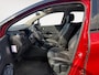 Renault Captur 1.2 TCe Xmod Automaat | Achteruitrijcamera | Climate Control | Cruise Control | 17" inch velgen | 12 maanden garantie |