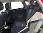 Renault Captur 1.2 TCe Xmod Automaat | Achteruitrijcamera | Climate Control | Cruise Control | 17" inch velgen | 12 maanden garantie |