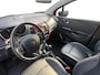 Renault Captur 1.2 TCe Xmod Automaat | Achteruitrijcamera | Climate Control | Cruise Control | 17" inch velgen | 12 maanden garantie |