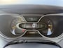 Renault Captur 1.2 TCe Xmod Automaat | Achteruitrijcamera | Climate Control | Cruise Control | 17" inch velgen | 12 maanden garantie |