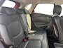 Renault Captur 1.2 TCe Xmod Automaat | Achteruitrijcamera | Climate Control | Cruise Control | 17" inch velgen | 12 maanden garantie |