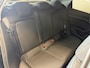 Audi A1 Sportback 30 TFSI Advanced edition | Adaptive cruise | Side assist | Digidash | Camera | Climate | Carplay | Stoelverwarming |