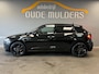 Audi A1 Sportback 30 TFSI Advanced edition | Adaptive cruise | Side assist | Digidash | Camera | Climate | Carplay | Stoelverwarming |
