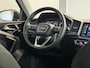 Audi A1 Sportback 30 TFSI Advanced edition | Adaptive cruise | Side assist | Digidash | Camera | Climate | Carplay | Stoelverwarming |