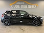 Audi A1 Sportback 30 TFSI Advanced edition | Adaptive cruise | Side assist | Digidash | Camera | Climate | Carplay | Stoelverwarming |