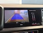 Audi A1 Sportback 30 TFSI Advanced edition | Adaptive cruise | Side assist | Digidash | Camera | Climate | Carplay | Stoelverwarming |