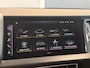 Audi A1 Sportback 30 TFSI Advanced edition | Adaptive cruise | Side assist | Digidash | Camera | Climate | Carplay | Stoelverwarming |