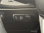 Audi A1 Sportback 30 TFSI Advanced edition | Adaptive cruise | Side assist | Digidash | Camera | Climate | Carplay | Stoelverwarming |
