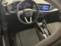 Audi A1 Sportback 30 TFSI Advanced edition | Adaptive cruise | Side assist | Digidash | Camera | Climate | Carplay | Stoelverwarming |
