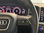 Audi A1 Sportback 30 TFSI Advanced edition | Adaptive cruise | Side assist | Digidash | Camera | Climate | Carplay | Stoelverwarming |
