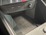 Audi A1 Sportback 30 TFSI Advanced edition | Adaptive cruise | Side assist | Digidash | Camera | Climate | Carplay | Stoelverwarming |