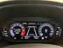 Audi A1 Sportback 30 TFSI Advanced edition | Adaptive cruise | Side assist | Digidash | Camera | Climate | Carplay | Stoelverwarming |