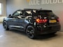 Audi A1 Sportback 30 TFSI Advanced edition | Adaptive cruise | Side assist | Digidash | Camera | Climate | Carplay | Stoelverwarming |