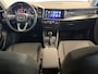 Audi A1 Sportback 30 TFSI Advanced edition | Adaptive cruise | Side assist | Digidash | Camera | Climate | Carplay | Stoelverwarming |